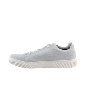 Tenis LOB para hombre