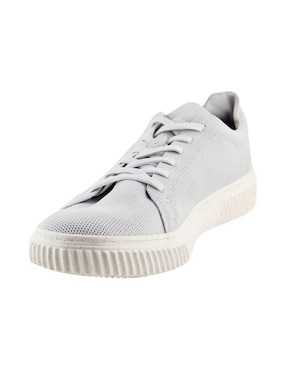 Tenis LOB para hombre
