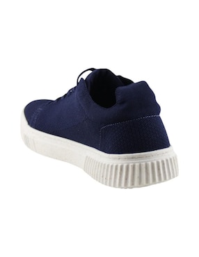 Tenis LOB para hombre