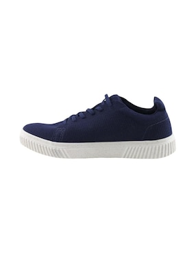 Tenis LOB para hombre