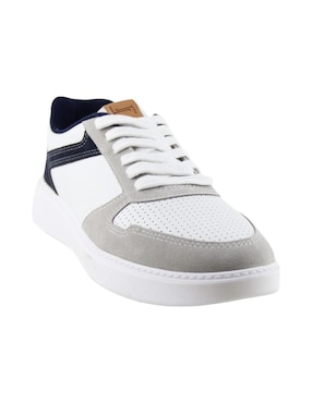 Tenis LOB Para Hombre