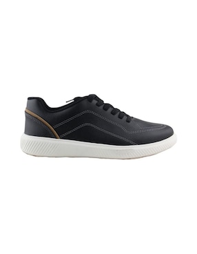 Tenis LOB para hombre