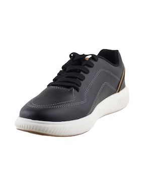 Tenis LOB para hombre