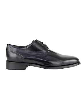 Zapato oxford Bond para hombre