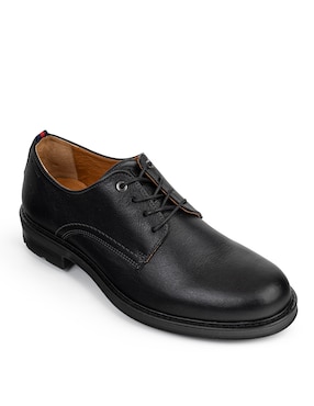 Zapato Choclo Brantano Clipper Para Hombre