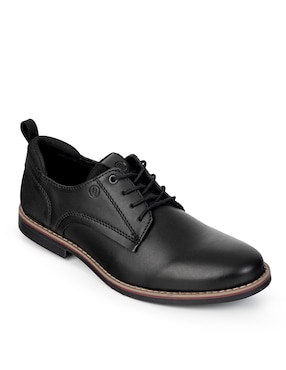 Zapato Choclo Brantano Randy Para Hombre