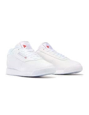 Tenis Reebok princess para hombre