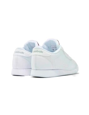 Tenis Reebok princess para hombre