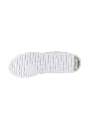 Tenis Reebok princess para hombre