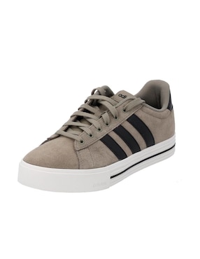 Tenis ADIDAS Daily 4.0 para hombre