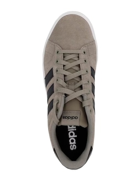 Tenis ADIDAS Daily 4.0 para hombre