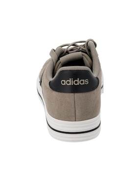 Tenis ADIDAS Daily 4.0 para hombre