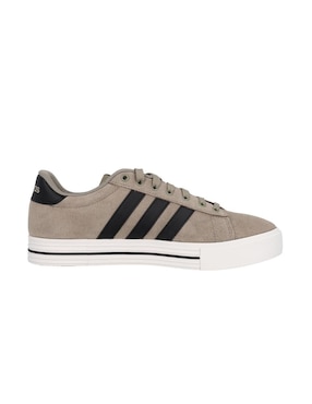 Tenis ADIDAS Daily 4.0 para hombre