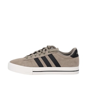 Tenis ADIDAS Daily 4.0 para hombre