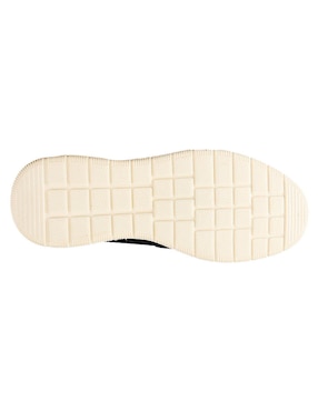 Mocasín Jbe para hombre