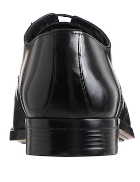 Zapato derby Jbe para hombre