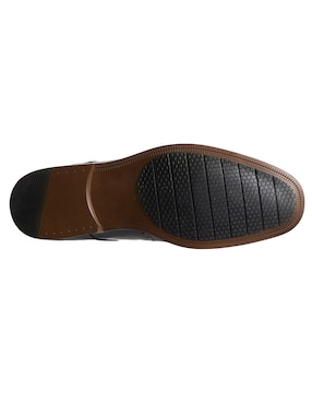 Zapato derby Jbe para hombre