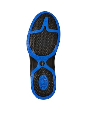 Tenis Pirma 795 para hombre