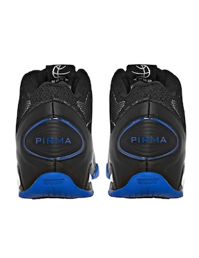 Tenis Pirma 795 para hombre