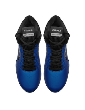 Tenis Pirma 795 para hombre