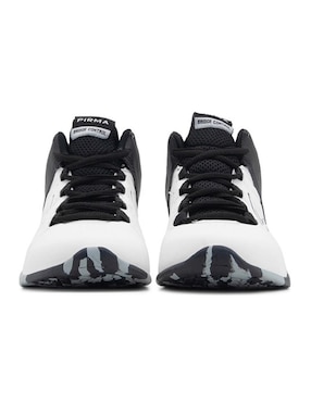 Tenis Pirma 795 para hombre
