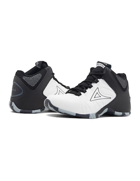 Tenis Pirma 795 para hombre