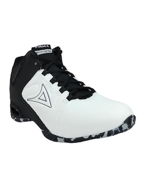 Tenis Pirma 795 para hombre