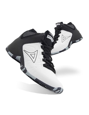 Tenis Pirma 795 para hombre