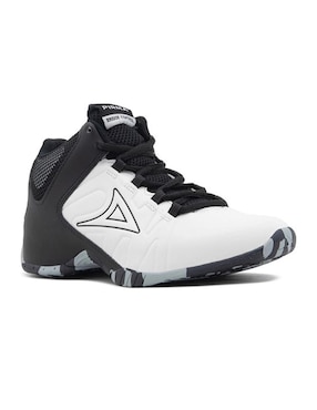 Tenis Pirma 795 para hombre