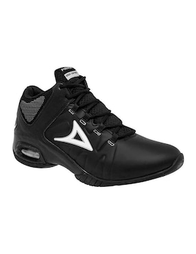 Tenis Pirma 795 para hombre