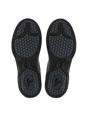 Tenis Pirma 795 para hombre