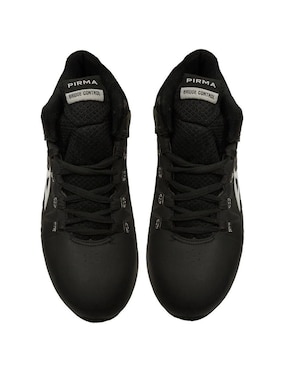 Tenis Pirma 795 para hombre