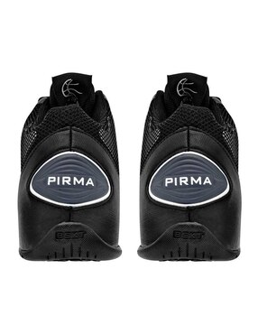 Tenis Pirma 795 para hombre