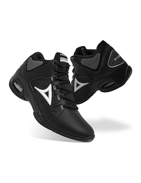 Tenis Pirma 795 para hombre