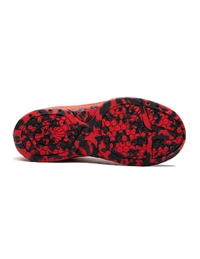 Tenis Pirma 795 para hombre