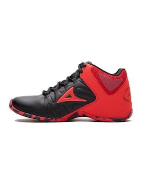 Tenis Pirma 795 para hombre