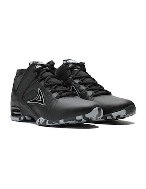 Tenis Pirma 795 para hombre