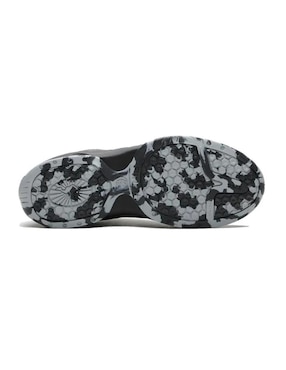 Tenis Pirma 795 para hombre