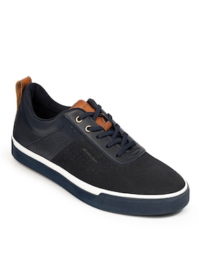 Tenis Brantano Randy Para Hombre