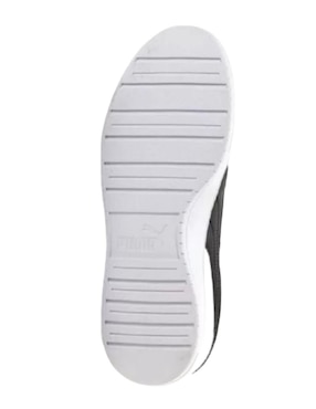 Tenis Puma para hombre