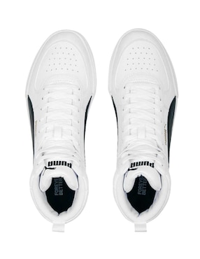Tenis Puma para hombre