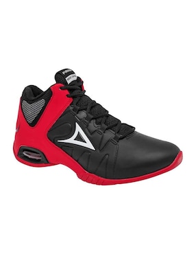 Tenis Pirma 795 Para Hombre