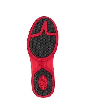 Tenis Pirma 795 para hombre