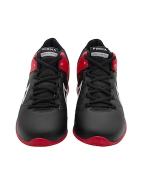 Tenis Pirma 795 para hombre