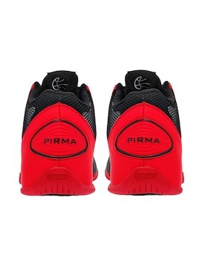 Tenis Pirma 795 para hombre