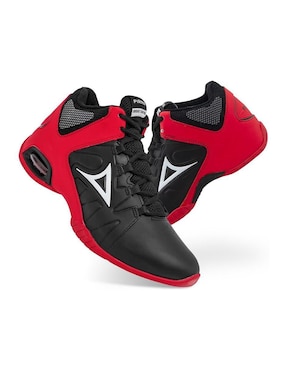 Tenis Pirma 795 para hombre