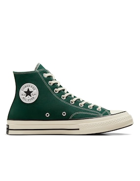 Tenis Converse Seasonal Color Para Hombre