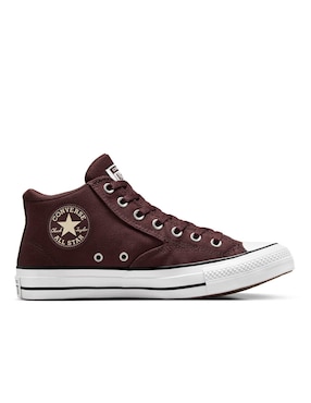 Tenis Converse Everyday Essentials Para Hombre