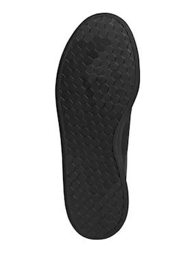 Tenis ADIDAS Advantage Gw9284 para hombre