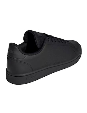 Tenis ADIDAS Advantage Gw9284 para hombre